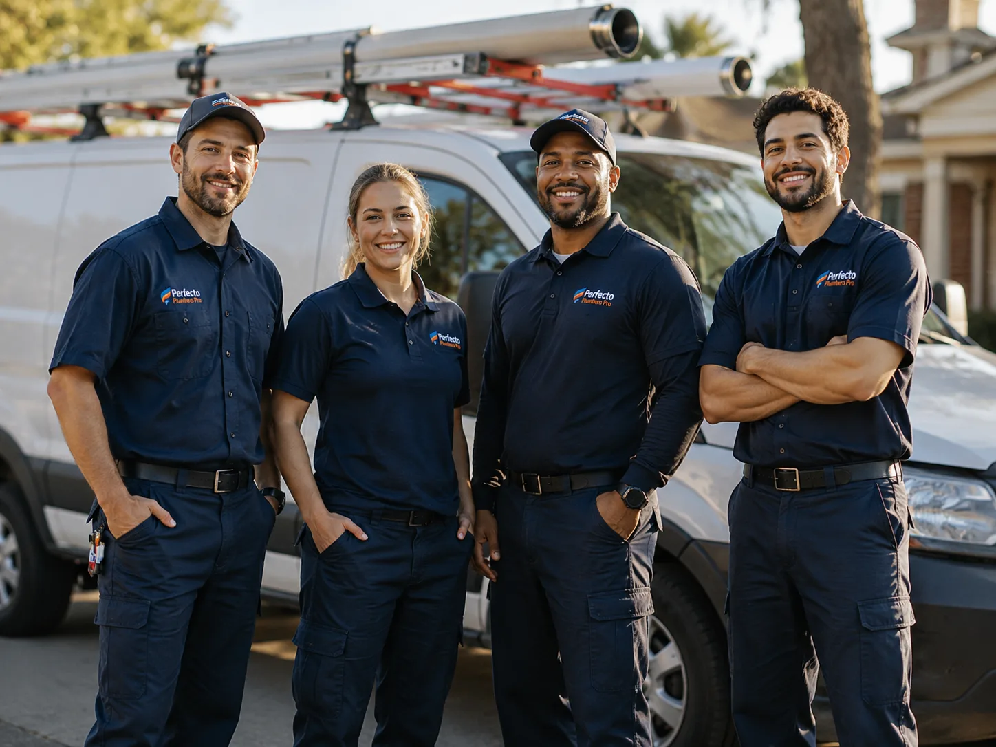 Emergency Plumber Near Me in Rushville, IL near me