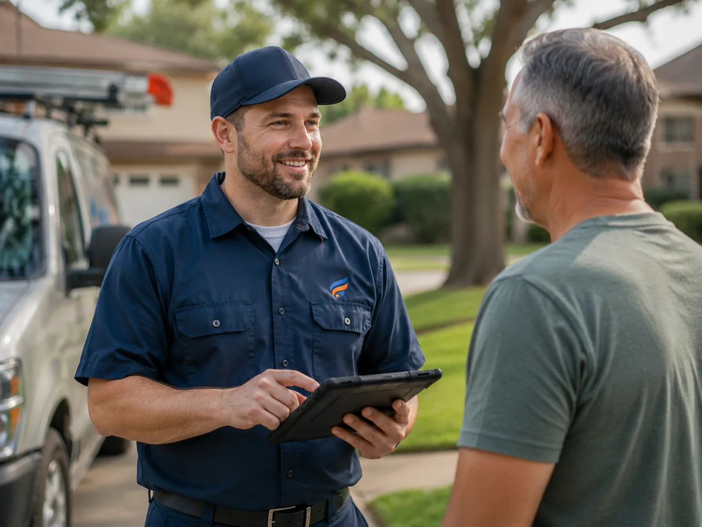 Emergency Plumber Near Me Rushville, IL FAQs